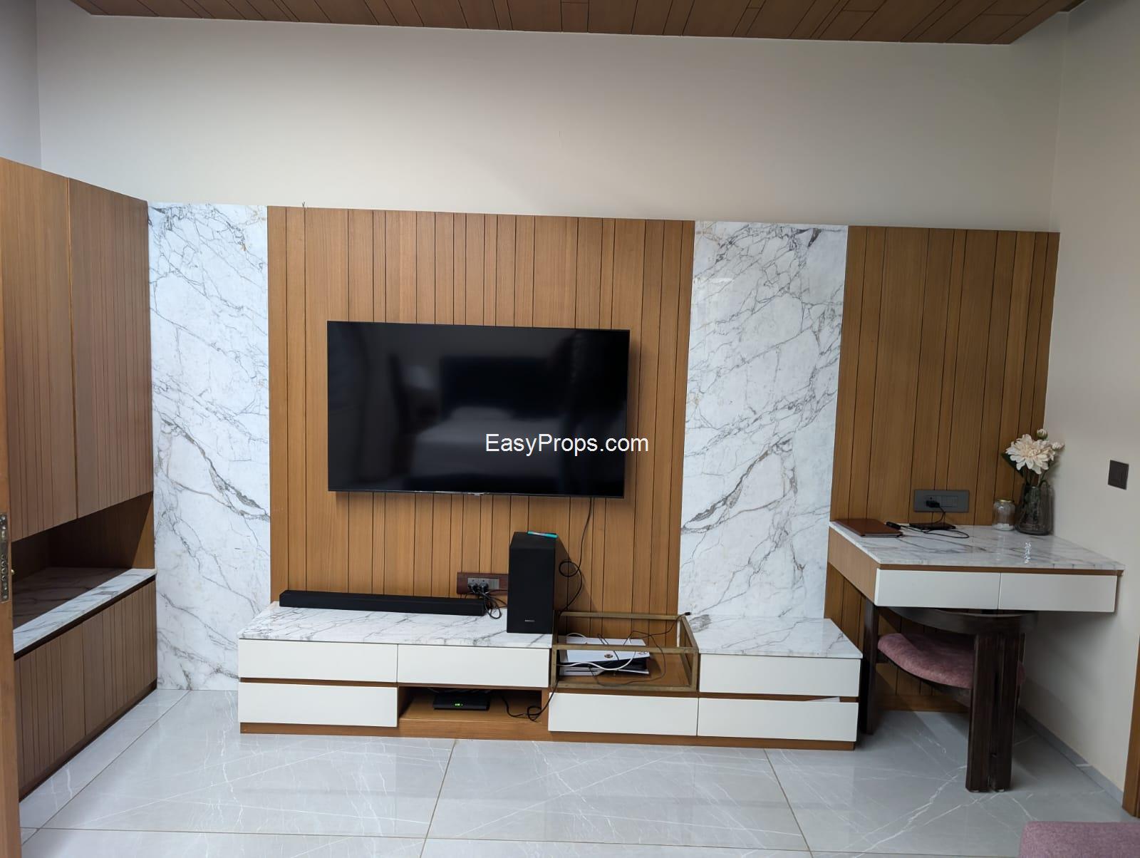 WhatsApp Image 2025-02-15 at 620250221182113991.jpeg